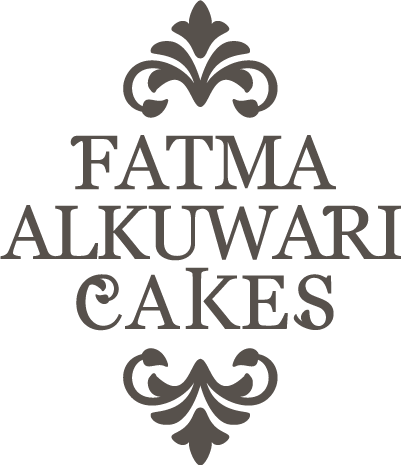 FATMA CAKES